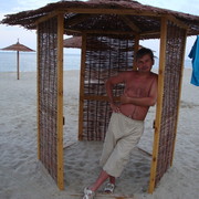  ,   , 54 ,   