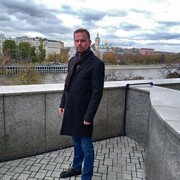 ���������� ������, ���� ������� ��������, 39 ���, ������������ ��� ����� � ���������, c�������� ���������