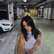 ���������� ������, ���� ������� ������, 23 ����, ������������ ��� ����� � ���������, c�������� ���������