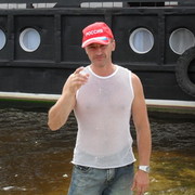  ,   , 45 ,  