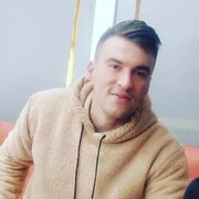  ,   , 34 ,   ,   