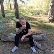 ���������� ����, ������� �����, 42