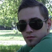 ���������� ������, ���� ������� �����, 35 ���, ������������ ��� ������, ����� � ���������, c�������� ���������