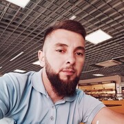 ���������� ��������, ���� ������� �����, 35 ���, ������������ ��� ������, ����� � ���������, c�������� ���������