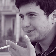  ,   Shamil, 33 ,   ,   , c , 