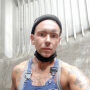 ���������� �����������, ���� ������� �������, 38 ���, ������������ ��� ������, ����� � ���������