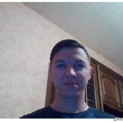  -,   Pavel, 27 ,   