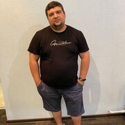  --,   , 36 ,     , c 