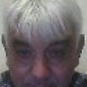  ,   , 58 ,     , c 