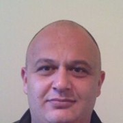  ,   Sako, 52 ,   