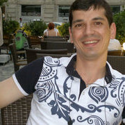  ,   Telman, 40 ,   