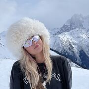  Haarlem,   Tina, 31 ,     , c 