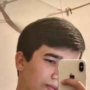 ���������� �����������, ���� ����� Usmon, 23 ����, ������������ ��� ������, ����� � ���������, c�������� ���������