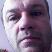  ,  riy, 43