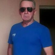 ,   , 56 ,     , c 