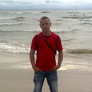  ,  vasj, 47