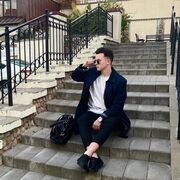 ���������� �����, ���� ������� ����, 28 ���, ������������ ��� ������, ����� � ���������