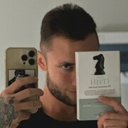  ,   , 30 ,     , c 