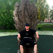  ,   Kiryan, 27 ,   ,   , c 