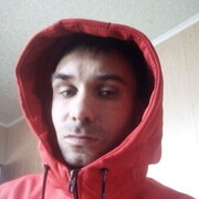 ���������� ��������, ���� ������� �������, 32 ����, ������������ ��� c�������� ���������, ���������