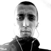   ,   , 36 ,   