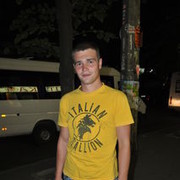 ���������� ��������������, ���� ������� ���������, 40 ���, ������������ ��� ������, ����� � ���������, c�������� ���������