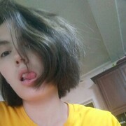  ,   , 26 ,   