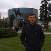 ���������� �������, ���� ������� Romario1534, 49 ���, ������������ ��� ������, ����� � ���������, c�������� ���������