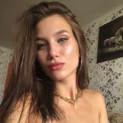  ,  , 29