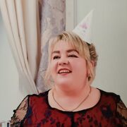 ���������� ������, ���� ������� Ludmilla, 44 ����, ������������ ��� ������, ����� � ���������