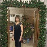  ,   , 52 ,   c 