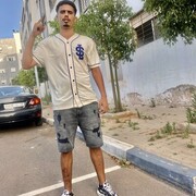  ,   Mehdi, 26 ,   ,   