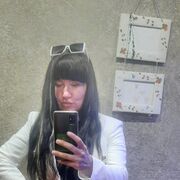  ,   , 40 ,   c 