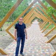 ���������� ������, ���� ������� �����, 40 ���, ������������ ��� ������, ����� � ���������