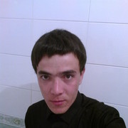  ,   Erjan, 34 ,   ,   , c , 