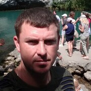 ���������� ����, ���� ������� �����, 37 ���, ������������ ��� ������, ����� � ���������, c�������� ���������, ���������