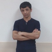 -,   , 39 ,   ,   , c 