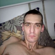 ���������� ������, ���� ������� ����, 40 ���, ������������ ��� ����� � ���������, c�������� ���������, ���������