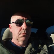  ,  , 47