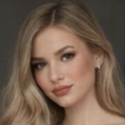 ���������� �����������, �����