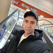  ,   Oleg, 38 ,   ,   , c 