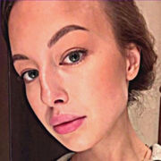 ���������� ���������, �����