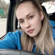  --,   , 42 ,   c , 