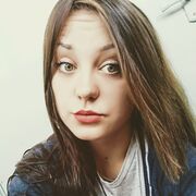 ���������� �����, ���� ������� ������, 27 ���, ������������ ��� ������, ����� � ���������