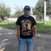 ���������� ������, ������� ������, 53