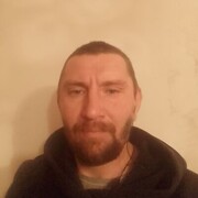  ,  , 36