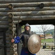 ,   , 50 ,   ,   , 