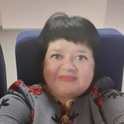  ,   , 48 ,     , c 