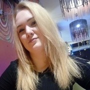  ,  , 28