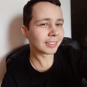 ���������� �����, ���� ������� ���������, 29 ���, ������������ ��� ������, ����� � ���������, c�������� ���������, ���������